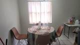 811 Savona Place - Photo 7