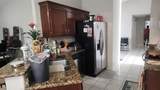 811 Savona Place - Photo 8