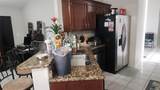 811 Savona Place - Photo 9