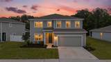 1512 Tan Tara Trail - Photo 1