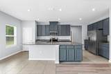 1512 Tan Tara Trail - Photo 11