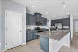1512 Tan Tara Trail - Photo 12