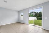 1512 Tan Tara Trail - Photo 14
