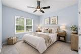 1512 Tan Tara Trail - Photo 15