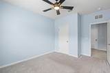 1512 Tan Tara Trail - Photo 16