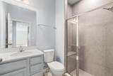 1512 Tan Tara Trail - Photo 18