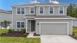 1512 Tan Tara Trail - Photo 2