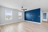 1512 Tan Tara Trail - Photo 21