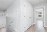 1512 Tan Tara Trail - Photo 22
