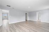 1512 Tan Tara Trail - Photo 24
