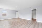 1512 Tan Tara Trail - Photo 25