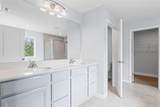 1512 Tan Tara Trail - Photo 26