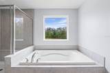 1512 Tan Tara Trail - Photo 29