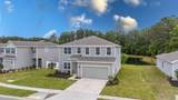 1512 Tan Tara Trail - Photo 3