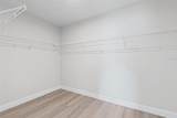 1512 Tan Tara Trail - Photo 30