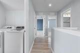 1512 Tan Tara Trail - Photo 31