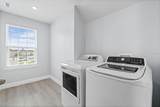 1512 Tan Tara Trail - Photo 32
