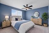 1512 Tan Tara Trail - Photo 33