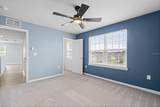 1512 Tan Tara Trail - Photo 34