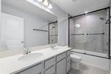 1512 Tan Tara Trail - Photo 35