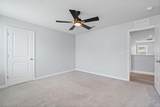 1512 Tan Tara Trail - Photo 37