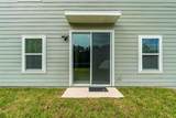 1512 Tan Tara Trail - Photo 38