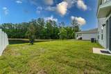 1512 Tan Tara Trail - Photo 39