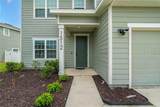 1512 Tan Tara Trail - Photo 4