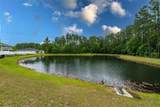 1512 Tan Tara Trail - Photo 40