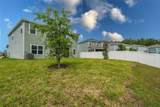 1512 Tan Tara Trail - Photo 41