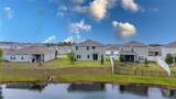 1512 Tan Tara Trail - Photo 43