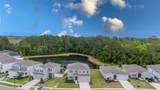 1512 Tan Tara Trail - Photo 44