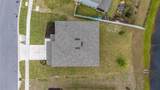 1512 Tan Tara Trail - Photo 45