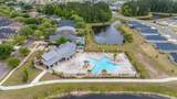 1512 Tan Tara Trail - Photo 46