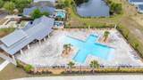 1512 Tan Tara Trail - Photo 47