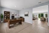 1512 Tan Tara Trail - Photo 5
