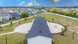 1512 Tan Tara Trail - Photo 51