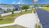 1512 Tan Tara Trail - Photo 52