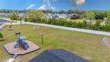 1512 Tan Tara Trail - Photo 53