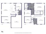 1512 Tan Tara Trail - Photo 57
