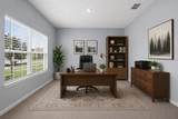 1512 Tan Tara Trail - Photo 6