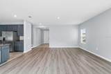 1512 Tan Tara Trail - Photo 8