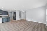 1512 Tan Tara Trail - Photo 9