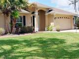 4031 Santa Barbara Drive - Photo 1