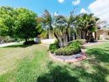 4031 Santa Barbara Drive - Photo 10