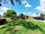 4031 Santa Barbara Drive - Photo 11