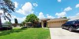 4031 Santa Barbara Drive - Photo 12