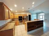 4031 Santa Barbara Drive - Photo 14