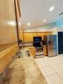 4031 Santa Barbara Drive - Photo 16