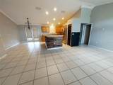 4031 Santa Barbara Drive - Photo 18